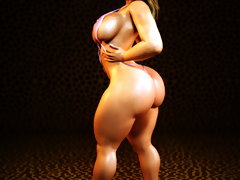 Sexotic busty babes in soft and rough, classic and group, extreme and romantic, interracial and uniform 3D sex comics!Muscular guys with tireless cocks drill big-titted babes non-stop in the most breathtaking poses in HQ 3D porn pictures!